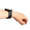 Suunto 9 negro: reloj deportivo con GPS y batería de larga duración