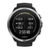 Suunto 9 negro: reloj deportivo con GPS y batería de larga duración