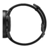 Suunto 9 Peak All Black: reloj deportivo con GPS ultradelgado, pequeño y resistente