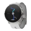 Suunto 9 Peak Birch White Titanium: reloj deportivo GPS ultradelgado, pequeño y resistente