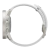 Suunto 9 Peak Birch White Titanium: reloj deportivo GPS ultradelgado, pequeño y resistente