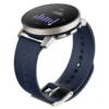 Suunto 9 Peak Granite Blue Titanium: reloj deportivo GPS ultradelgado, pequeño y resistente