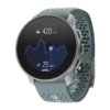 Suunto 9 Peak gris musgo: reloj deportivo GPS ultradelgado, pequeño y resistente