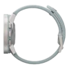 Suunto 9 Peak gris musgo: reloj deportivo GPS ultradelgado, pequeño y resistente