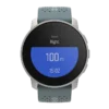Suunto 9 Peak gris musgo: reloj deportivo GPS ultradelgado, pequeño y resistente