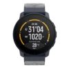Suunto 9 Peak Pro azul océano
