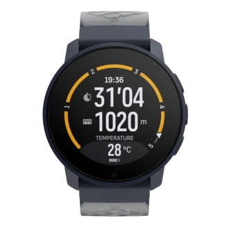 suunto 9 peak pro azul ocano 1 330x330 - Suunto 9 Peak Pro azul oc&eacute;ano