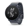 Suunto 9 Peak Pro azul océano