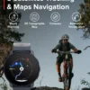 Suunto 9 Peak Pro azul océano