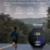 Suunto 9 Peak Pro azul océano
