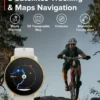 Suunto 9 Peak Pro Pearl Gold Suunto 9 Peak Pro Pearl Gold