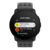 Suunto 9 Peak Pro reacondicionado, All Black Suunto 9 Peak Pro reacondicionado, All Black