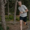 Suunto 9 Peak Pro reacondicionado, All Black Suunto 9 Peak Pro reacondicionado, All Black