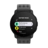 Suunto 9 Peak Pro reacondicionado, All Black Suunto 9 Peak Pro reacondicionado, All Black
