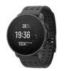 Suunto 9 Peak Pro reacondicionado, All Black Suunto 9 Peak Pro reacondicionado, All Black