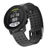 Suunto 9 Peak Pro reacondicionado, All Black Suunto 9 Peak Pro reacondicionado, All Black