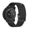 Suunto 9 Peak Pro reacondicionado, All Black Suunto 9 Peak Pro reacondicionado, All Black