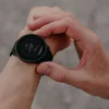 Suunto 9 Peak Pro reacondicionado, All Black Suunto 9 Peak Pro reacondicionado, All Black