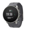 Suunto 9 Peak Pro reacondicionado, azul Ocean y titanio pizarra Suunto 9 Peak Pro reacondicionado, azul Ocean y titanio pizarra