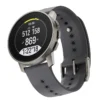 Suunto 9 Peak Pro reacondicionado, azul Ocean y titanio pizarra Suunto 9 Peak Pro reacondicionado, azul Ocean y titanio pizarra