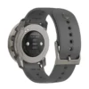 Suunto 9 Peak Pro reacondicionado, azul Ocean y titanio pizarra Suunto 9 Peak Pro reacondicionado, azul Ocean y titanio pizarra
