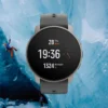 Suunto 9 Peak Pro reacondicionado, azul Ocean y titanio pizarra Suunto 9 Peak Pro reacondicionado, azul Ocean y titanio pizarra