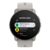 Suunto 9 Peak Pro Titanium Sand