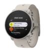 Suunto 9 Peak Pro Titanium Sand