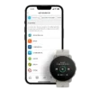 Suunto 9 Peak Pro Titanium Sand