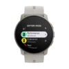 Suunto 9 Peak Pro Titanium Sand
