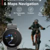 Suunto 9 Peak Pro Titanium Slate