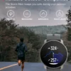 Suunto 9 Peak Pro Titanium Slate