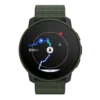 Suunto 9 Peak Pro verde bosque Suunto 9 Peak Pro verde bosque