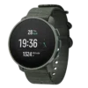 Suunto 9 Peak Pro verde bosque Suunto 9 Peak Pro verde bosque