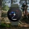 Suunto 9 Peak Pro verde bosque Suunto 9 Peak Pro verde bosque