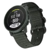 Suunto 9 Peak Pro verde bosque Suunto 9 Peak Pro verde bosque