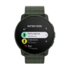Suunto 9 Peak Pro verde bosque Suunto 9 Peak Pro verde bosque