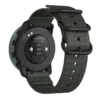 Suunto 9 Peak Pro verde bosque Suunto 9 Peak Pro verde bosque