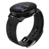 Suunto 9 Peak titanio All Black: reloj deportivo GPS ultradelgado, pequeño y resistente