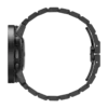 Suunto 9 Peak titanio negro – reloj deportivo GPS ultradelgado y resistente