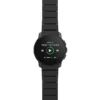 Suunto 9 Peak titanio negro – reloj deportivo GPS ultradelgado y resistente
