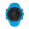 Suunto Ambit3 Sport Blue: reloj con GPS para multideporte Suunto Ambit3 Sport Blue: reloj con GPS para multideporte