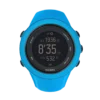 Suunto Ambit3 Sport Blue: reloj con GPS para multideporte Suunto Ambit3 Sport Blue: reloj con GPS para multideporte