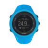 Suunto Ambit3 Sport Blue: reloj con GPS para multideporte Suunto Ambit3 Sport Blue: reloj con GPS para multideporte