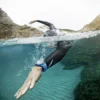 Suunto Ambit3 Sport Blue: reloj con GPS para multideporte Suunto Ambit3 Sport Blue: reloj con GPS para multideporte