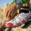 Suunto Ambit3 Sport Blue: reloj con GPS para multideporte Suunto Ambit3 Sport Blue: reloj con GPS para multideporte