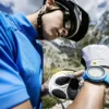 Suunto Ambit3 Sport Blue: reloj con GPS para multideporte Suunto Ambit3 Sport Blue: reloj con GPS para multideporte