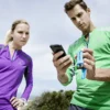 Suunto Ambit3 Sport Blue: reloj con GPS para multideporte Suunto Ambit3 Sport Blue: reloj con GPS para multideporte