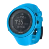 Suunto Ambit3 Sport Blue: reloj con GPS para multideporte Suunto Ambit3 Sport Blue: reloj con GPS para multideporte