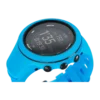 Suunto Ambit3 Sport Blue: reloj con GPS para multideporte Suunto Ambit3 Sport Blue: reloj con GPS para multideporte